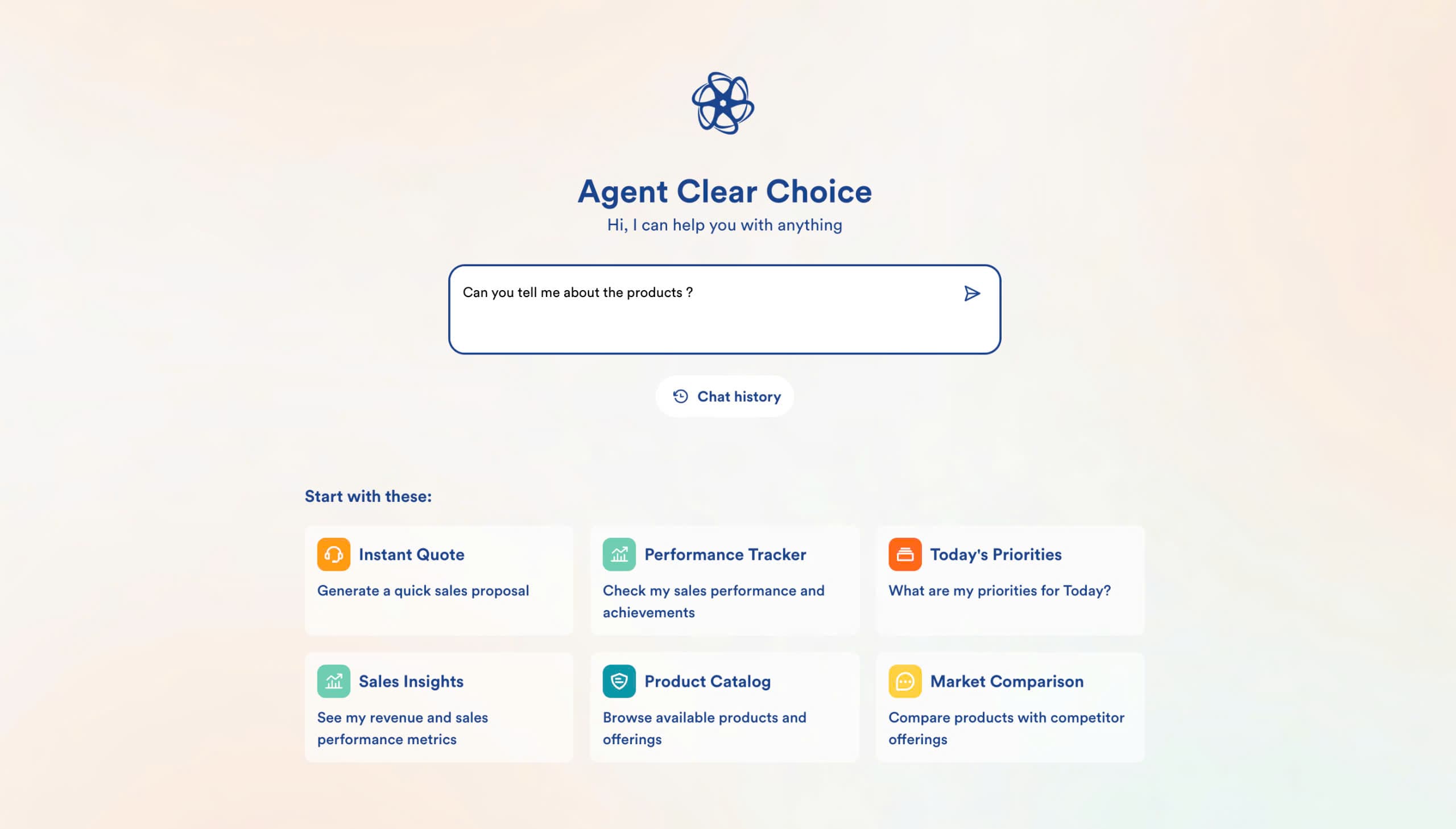 Next-Gen AI Agents for Insurance: 24/7 Service Automation