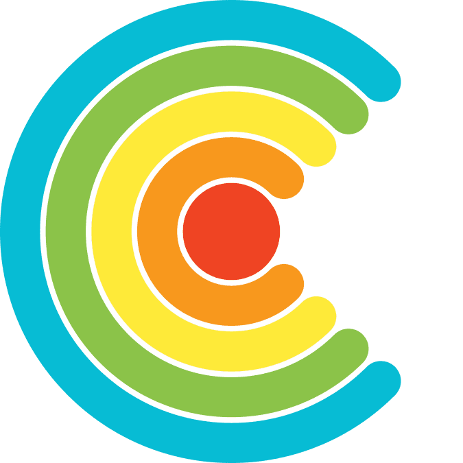 Casbu: AI-Driven Smart Email Productivity Platform