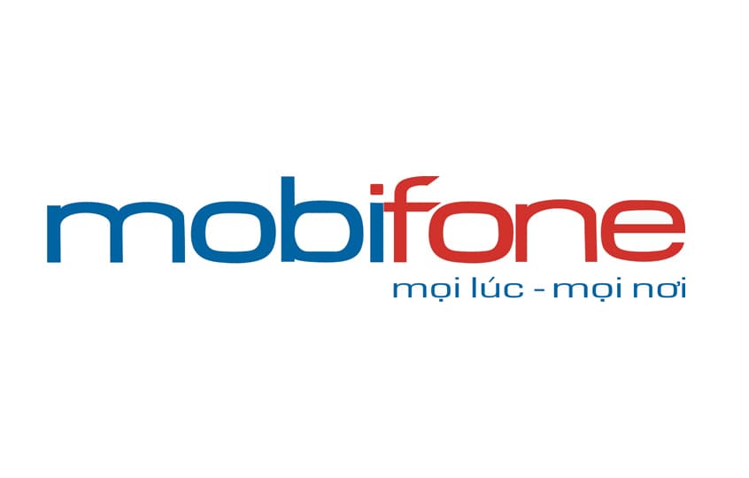 Mobifone Management: Enterprise Platform for Internal Excellence