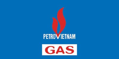 PV GAS: Enterprise Portal & Digital Presence Optimization